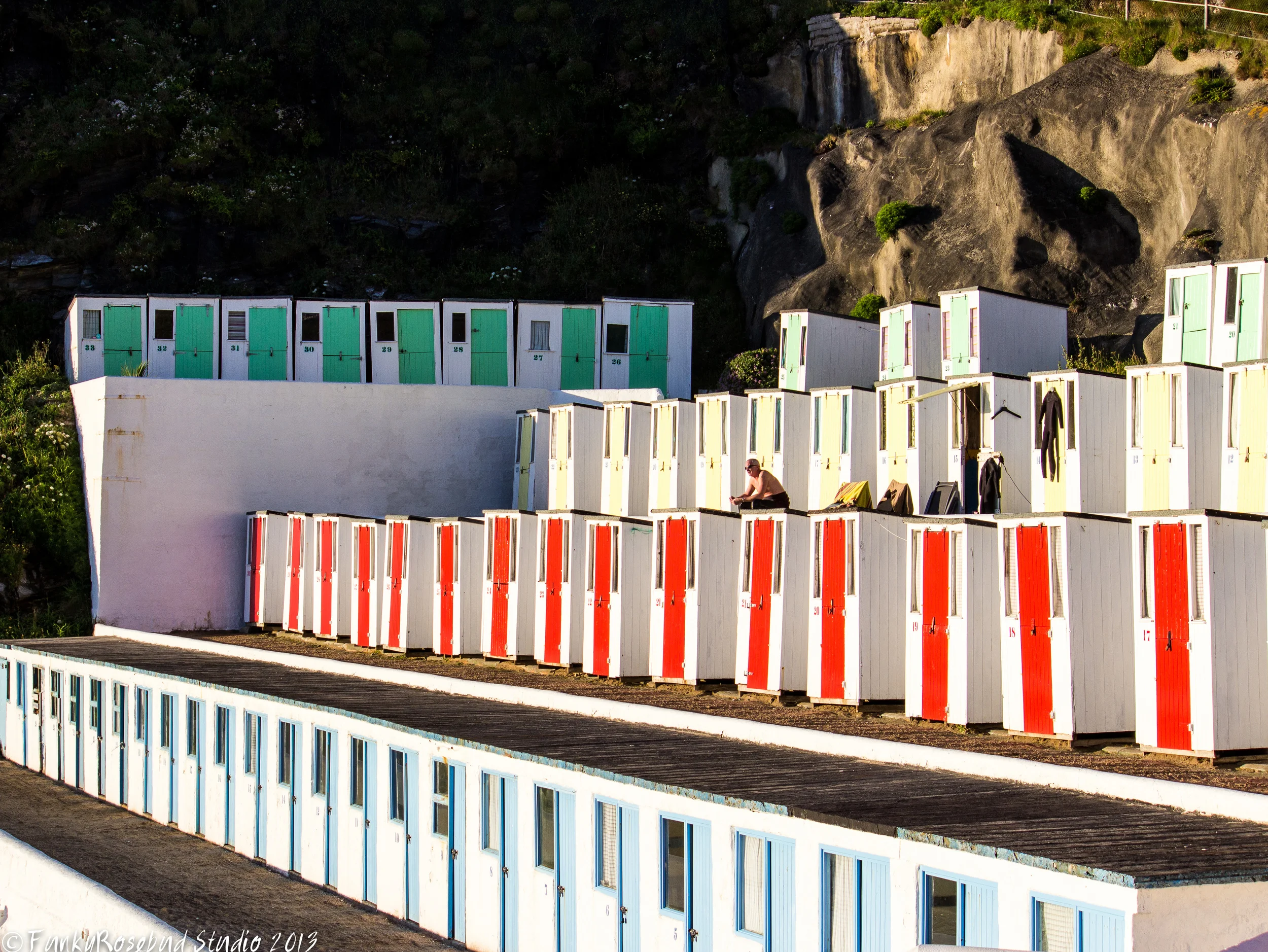 newquay huts.jpg