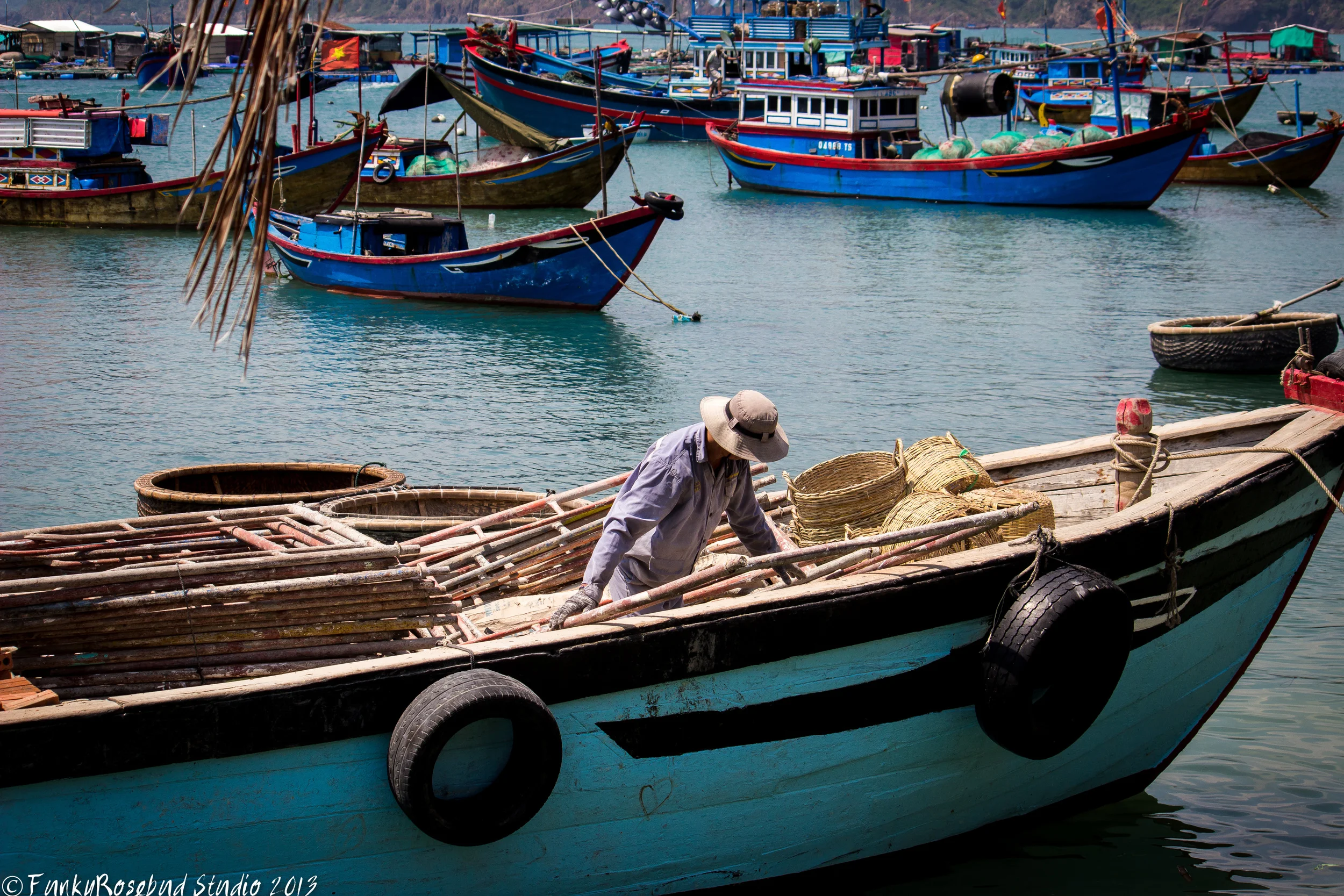 Nha trang_.jpg