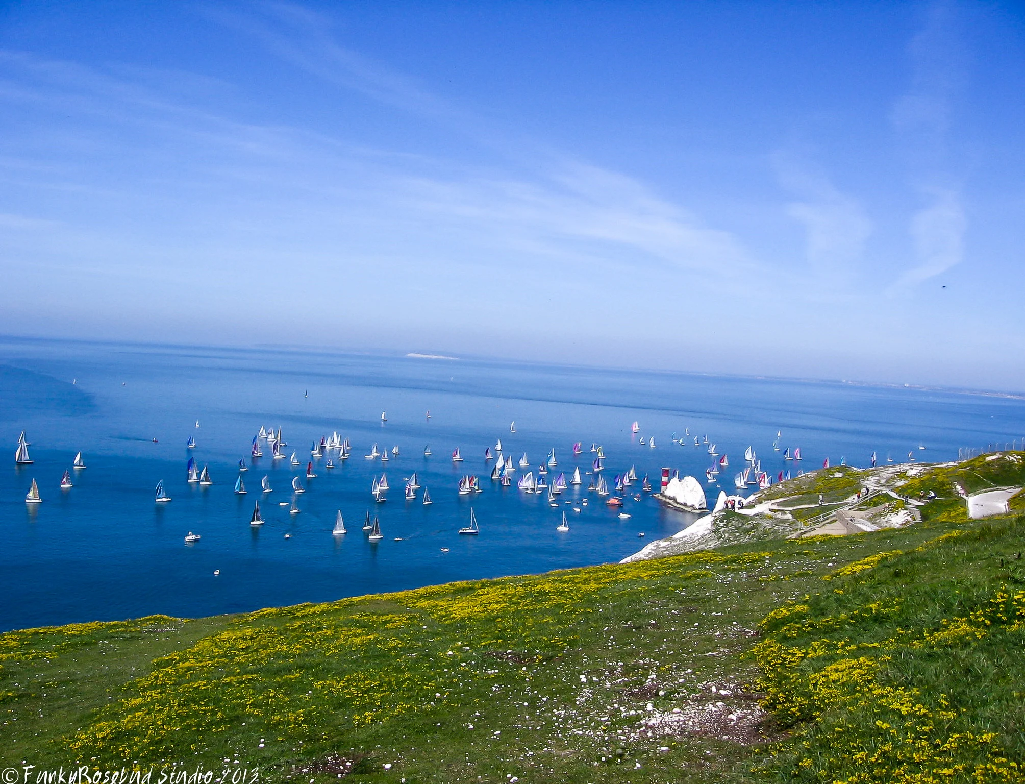 needles 2006.jpg