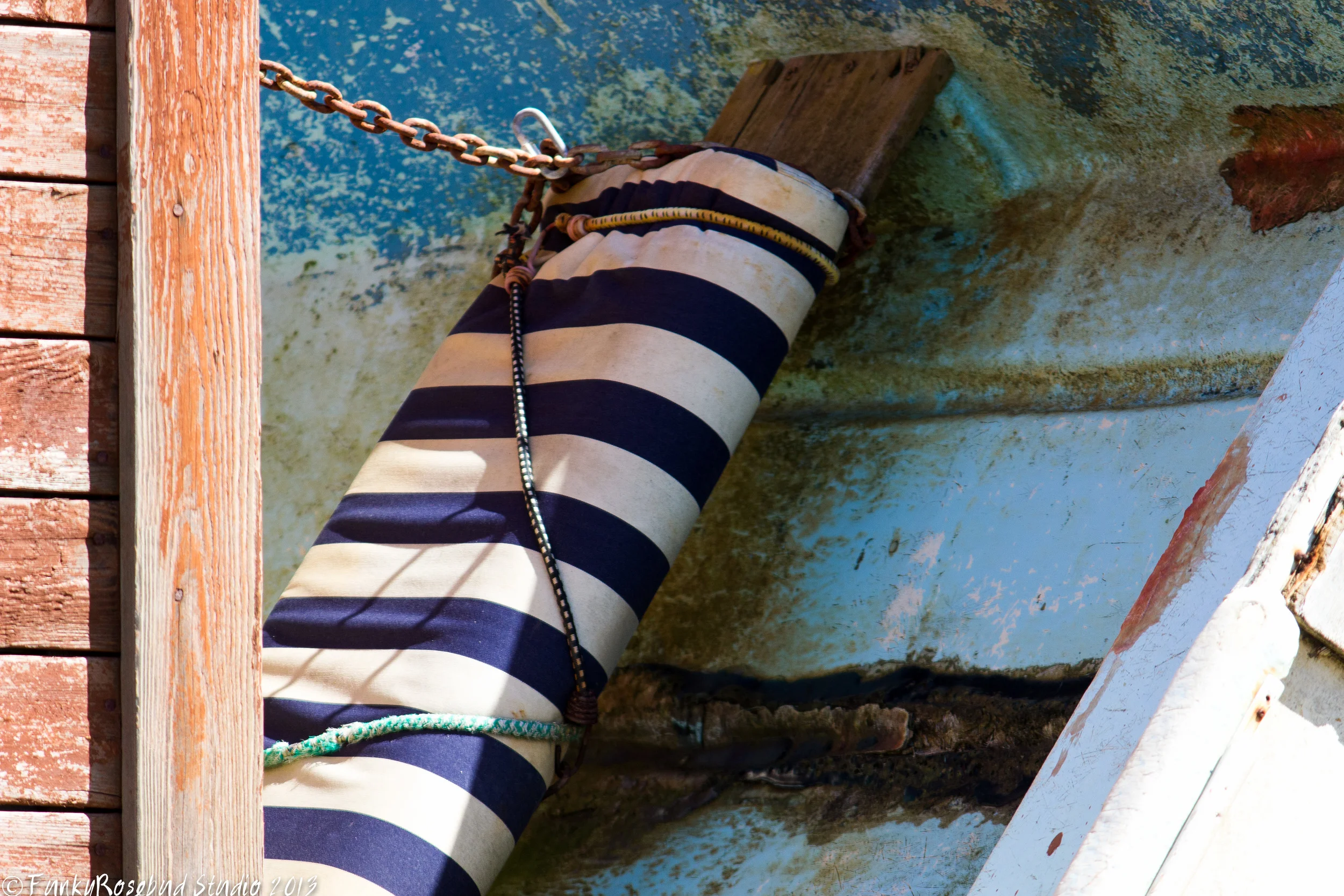 boat stripe.jpg