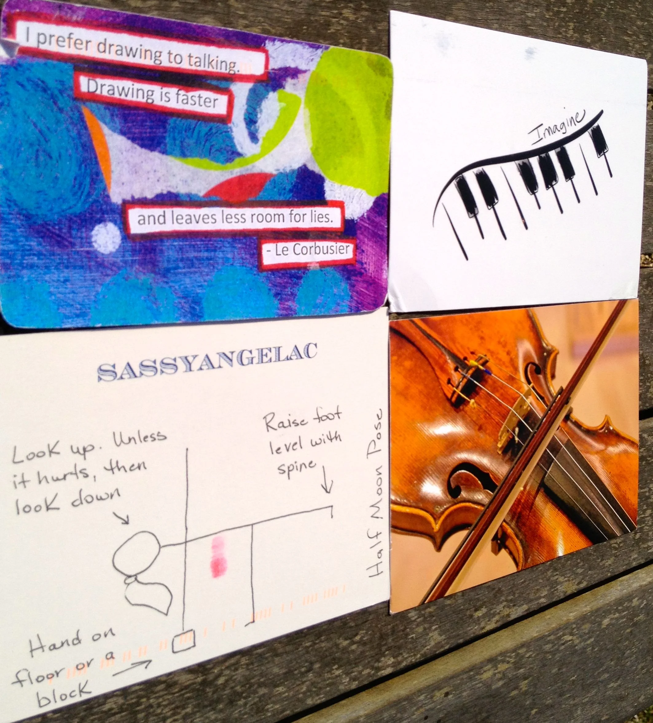 postcard swap.jpg