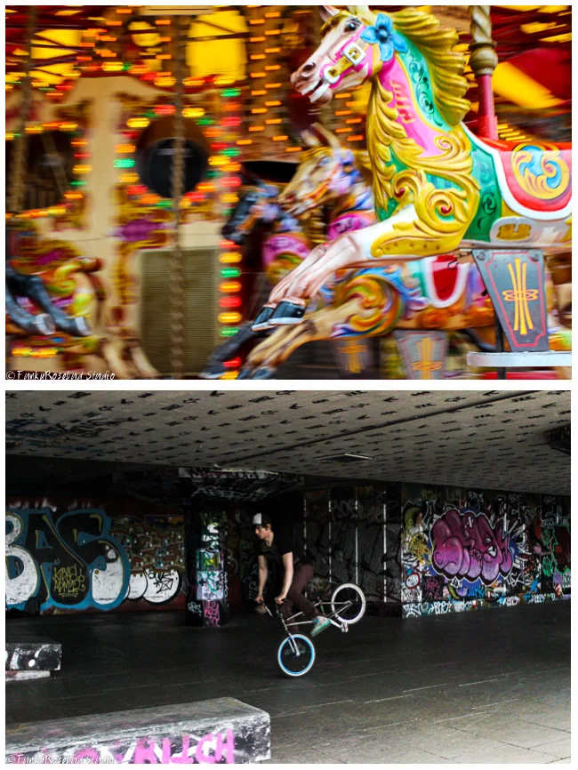 wat carosel.jpg