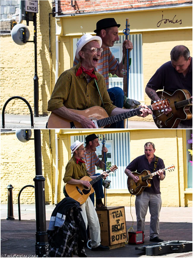 skiffle.jpg