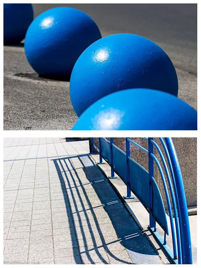 boulogne bleu.jpg