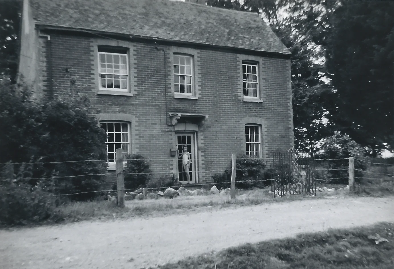 milbank front.jpg