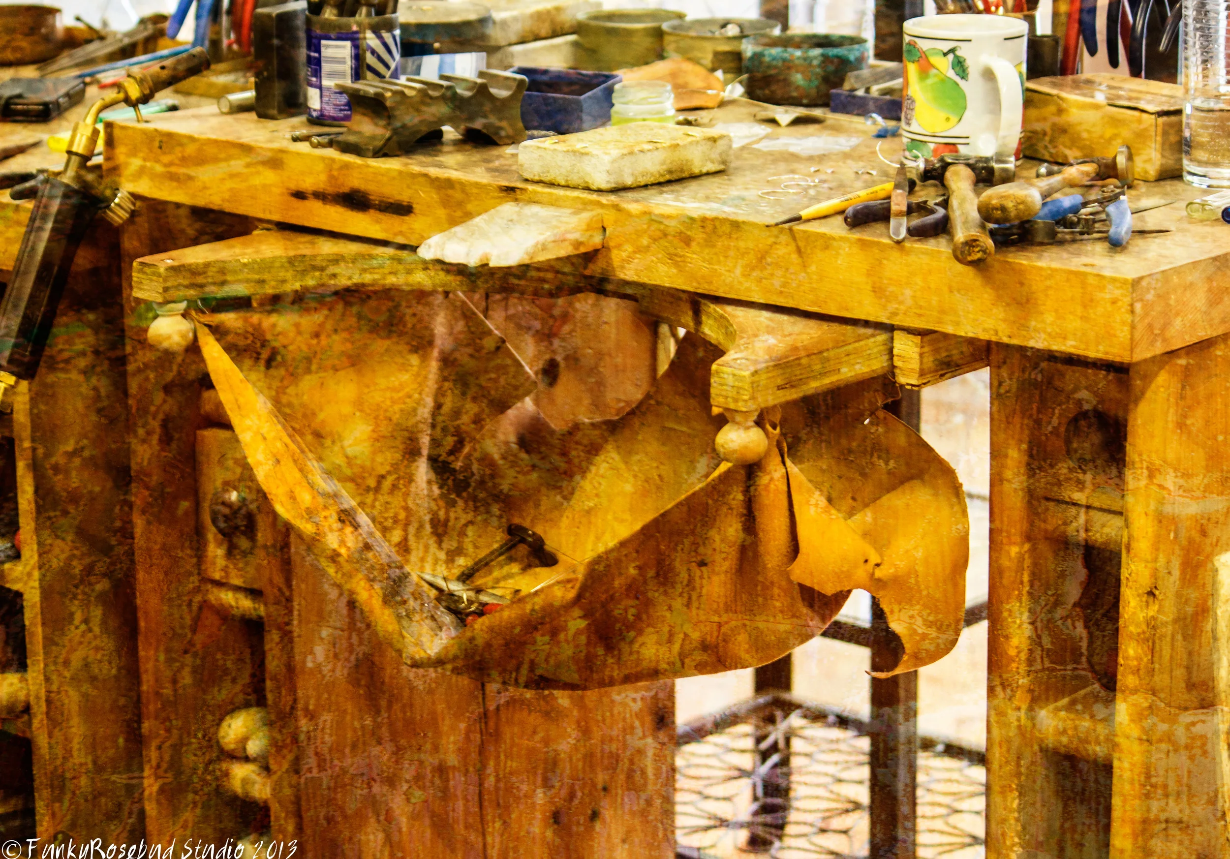 workbench edited.jpg