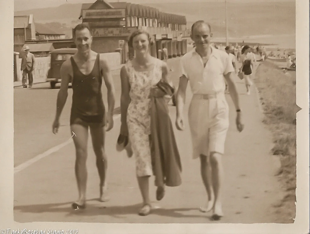 dad bathers.jpg