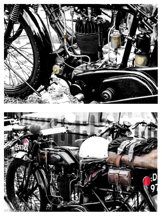 bikes.jpg