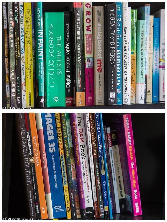 dam books.jpg