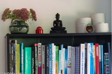 buddha bits.jpg