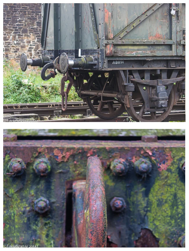 engines.jpg