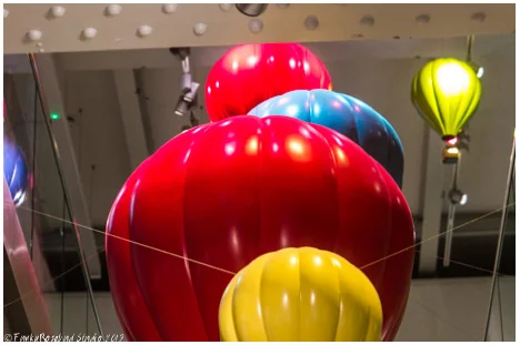bristol baloons.jpg