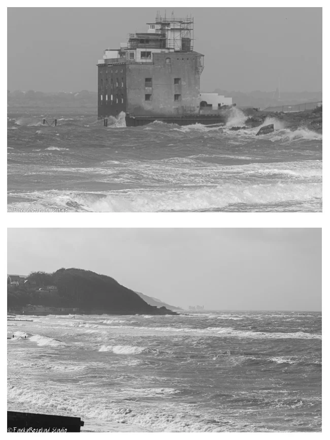rough sea.jpg