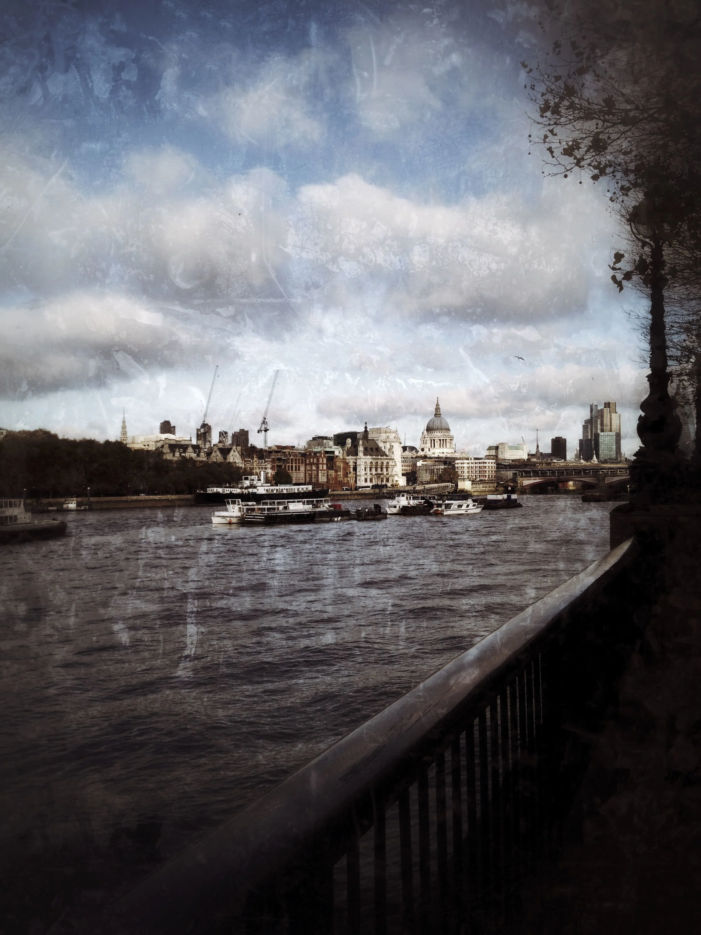 St Paul's grunge.jpg