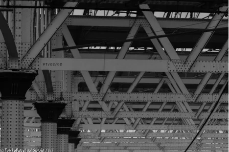 wat girders.jpg