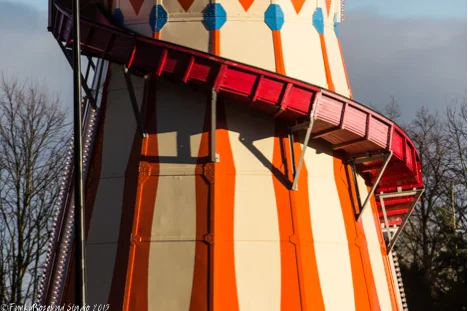 helterskelter.jpg