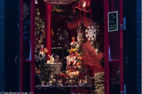 carnably shop.jpg