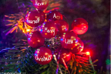merry christmas.jpg