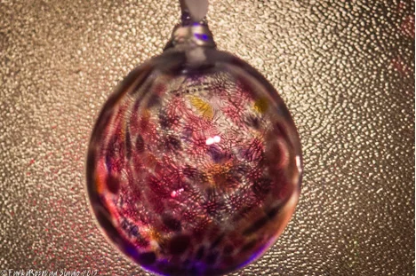 pink ball.jpg