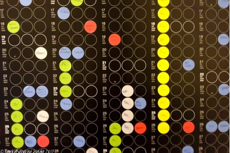 dots.jpg