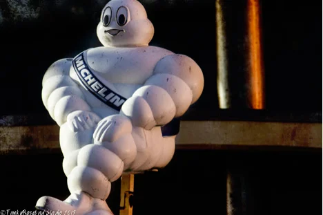 michelin man.jpg