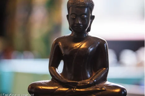 buddah.jpg