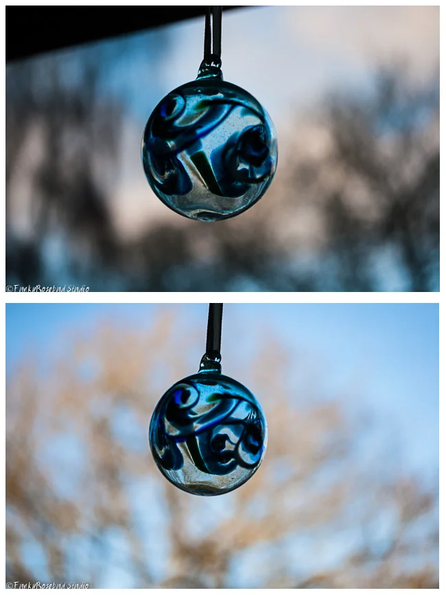 more balls.jpg
