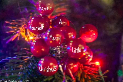 Xmas.jpg