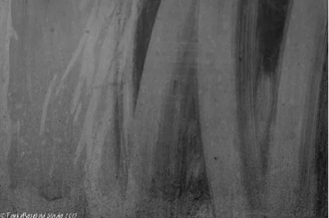 steamy window.jpg