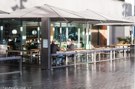 canteen.jpg