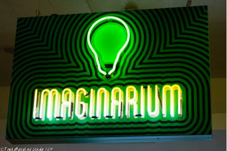 imaginarium.jpg