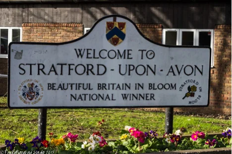 stratford sign.jpg