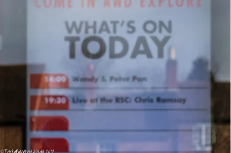 rsc screen.jpg