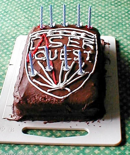 laserquest.jpg