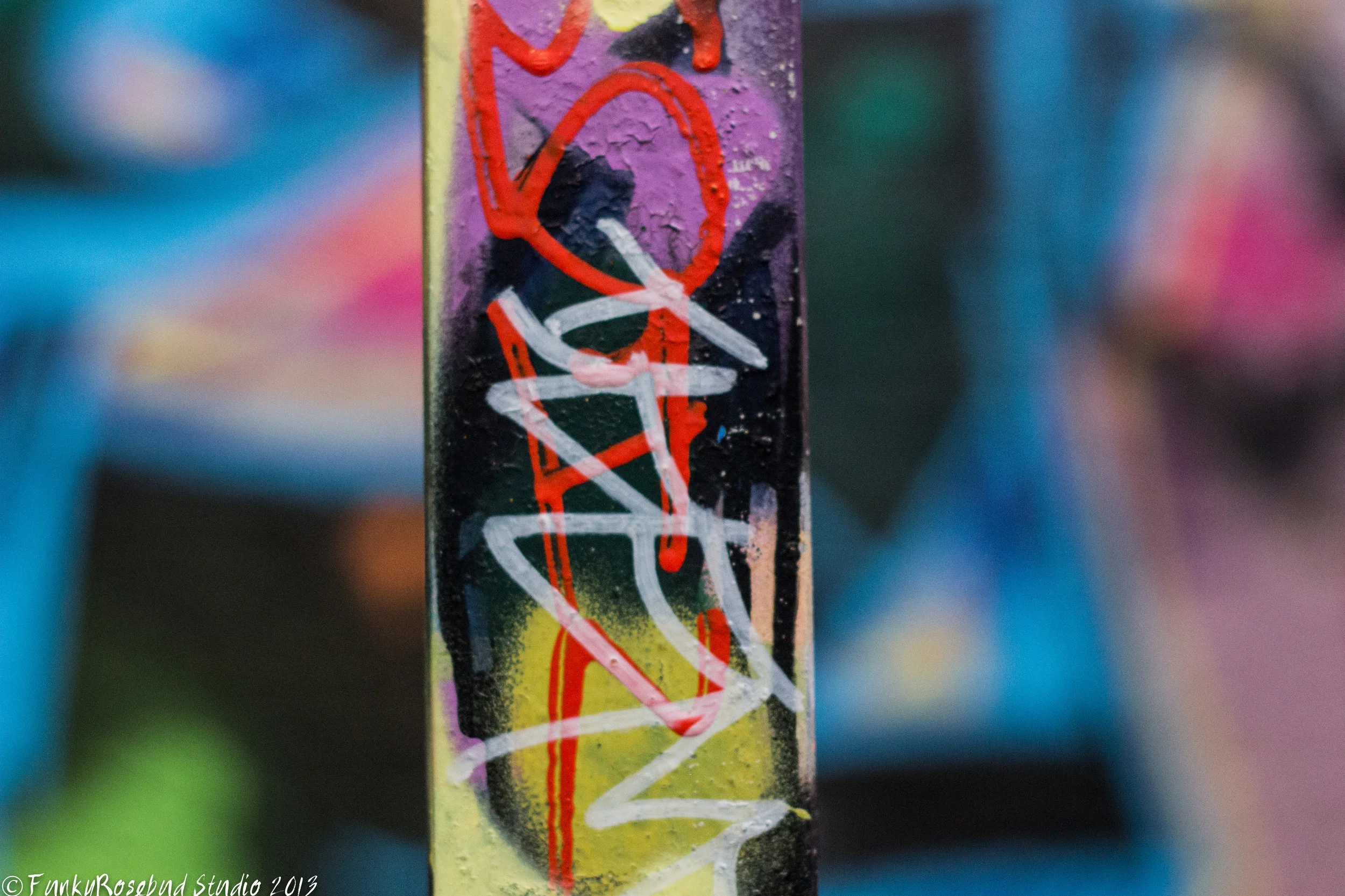 graf1.jpg