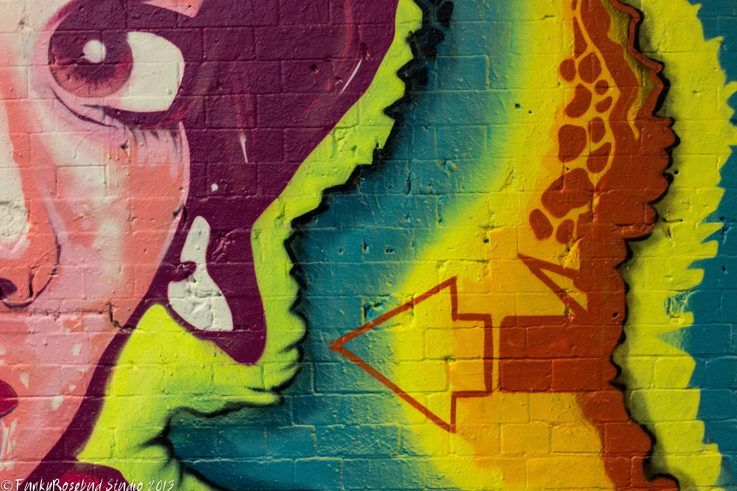 graf3.jpg