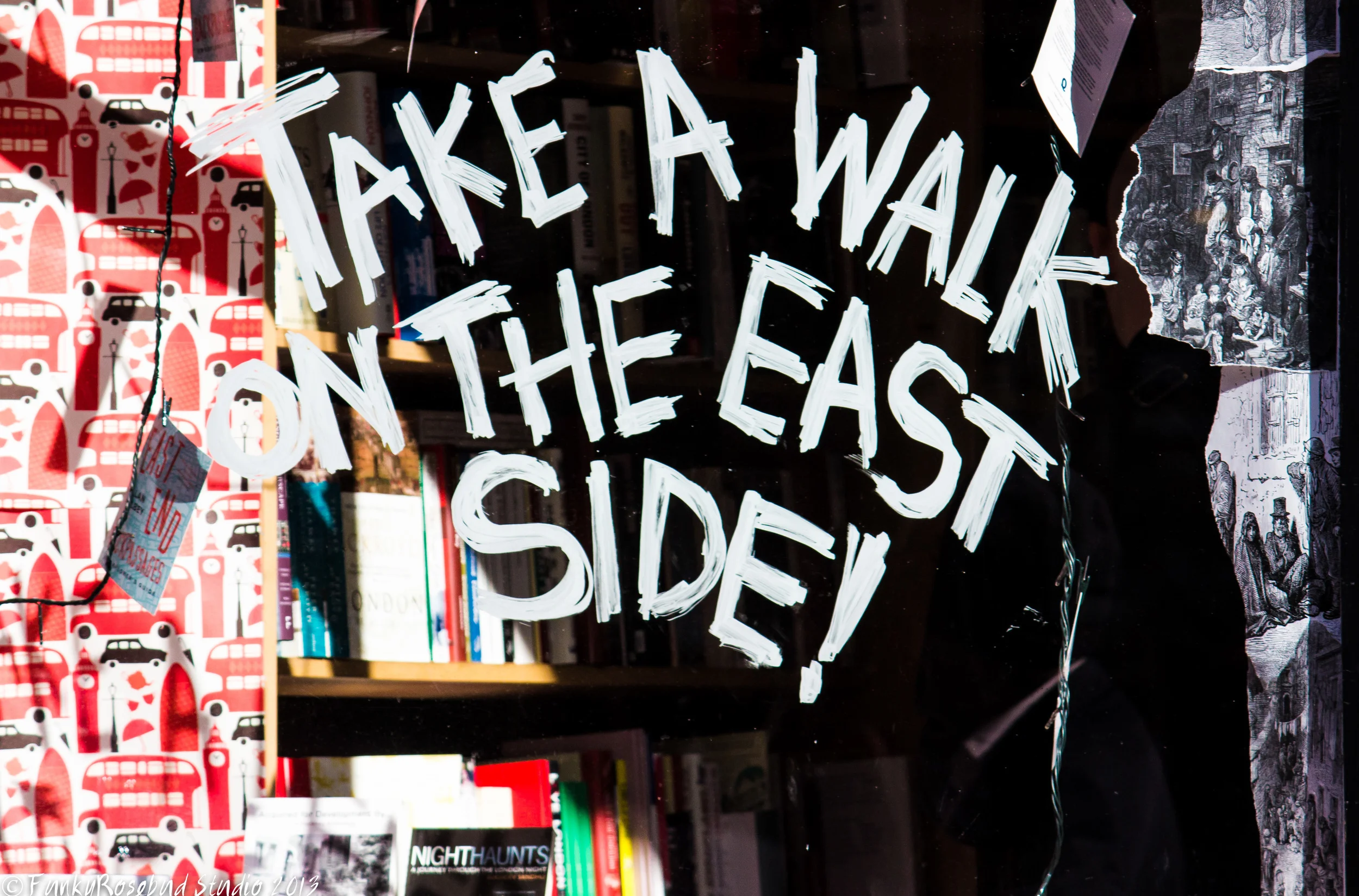 eastside.jpg
