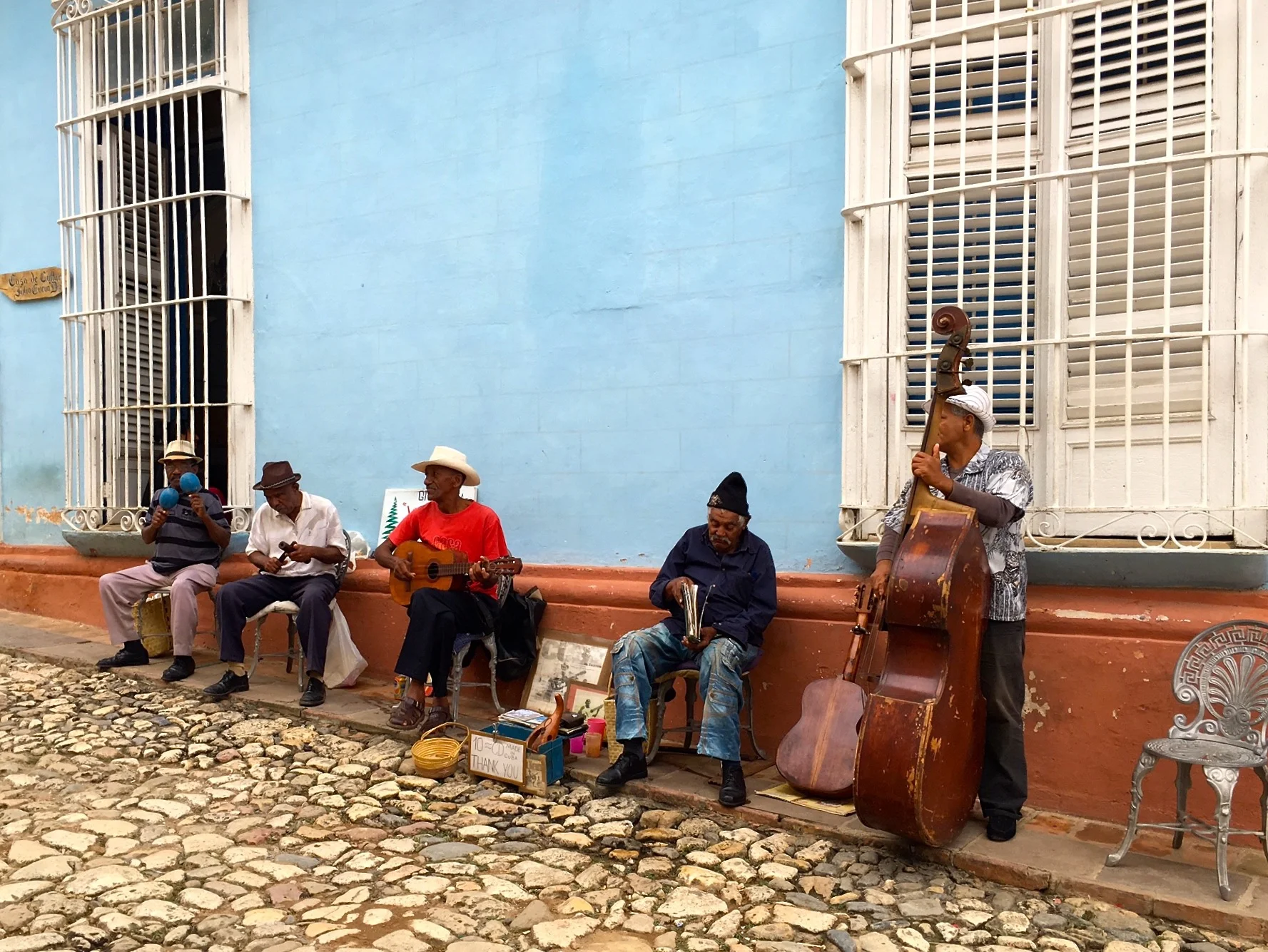 cuban band.jpg