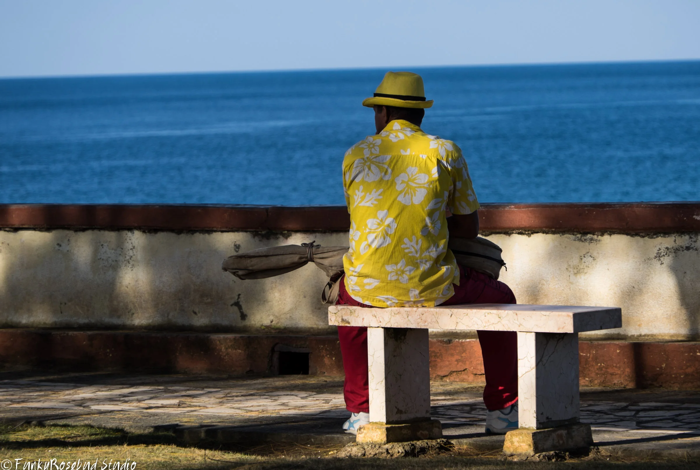 yellow shirt.jpg