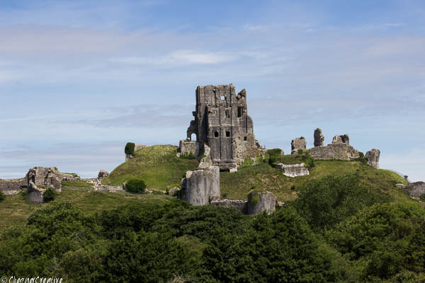 corfe2.jpg