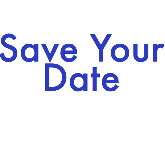 save_your_date2.png