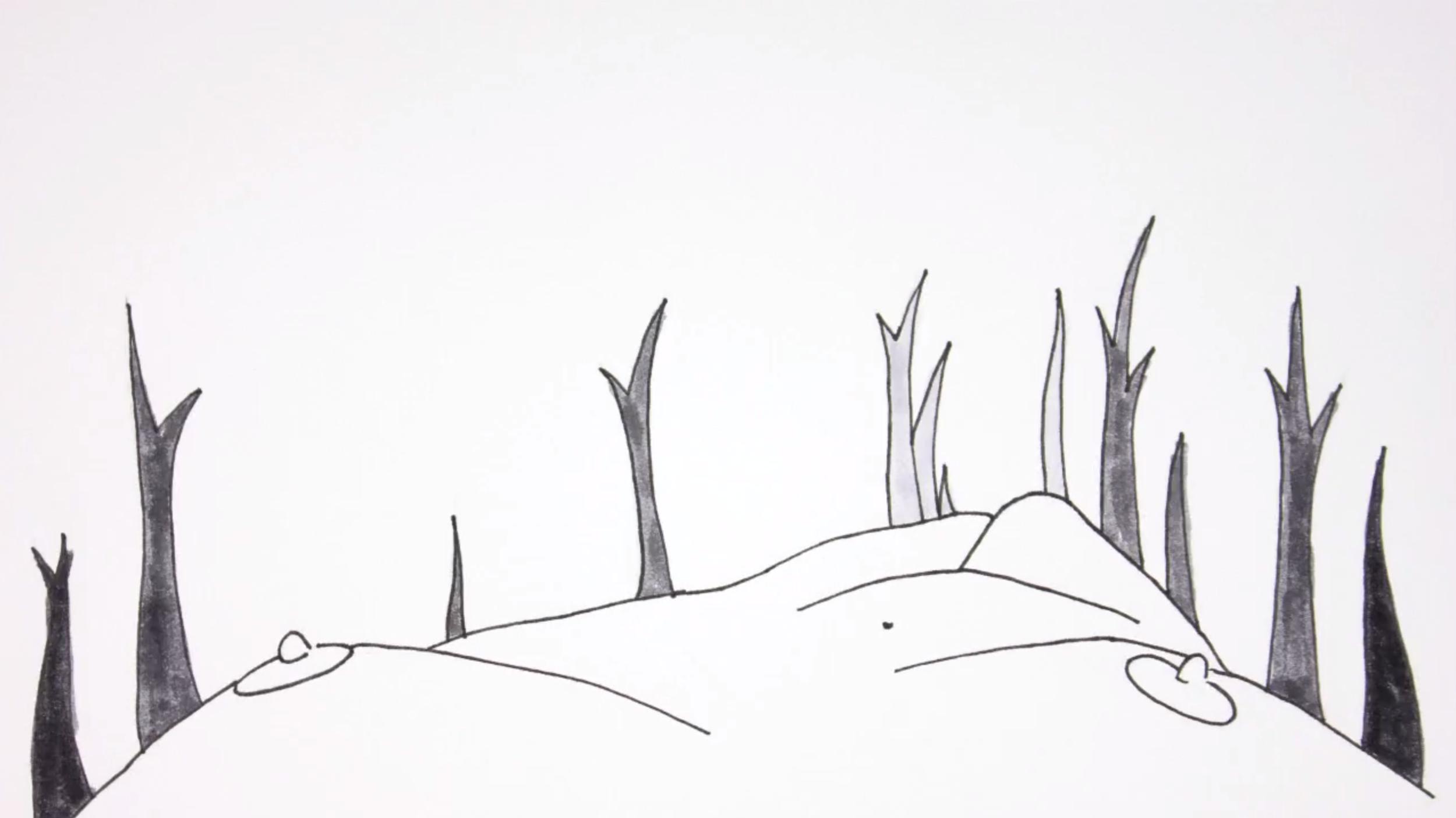 Screenshot 2014-12-24 15.34.38.png