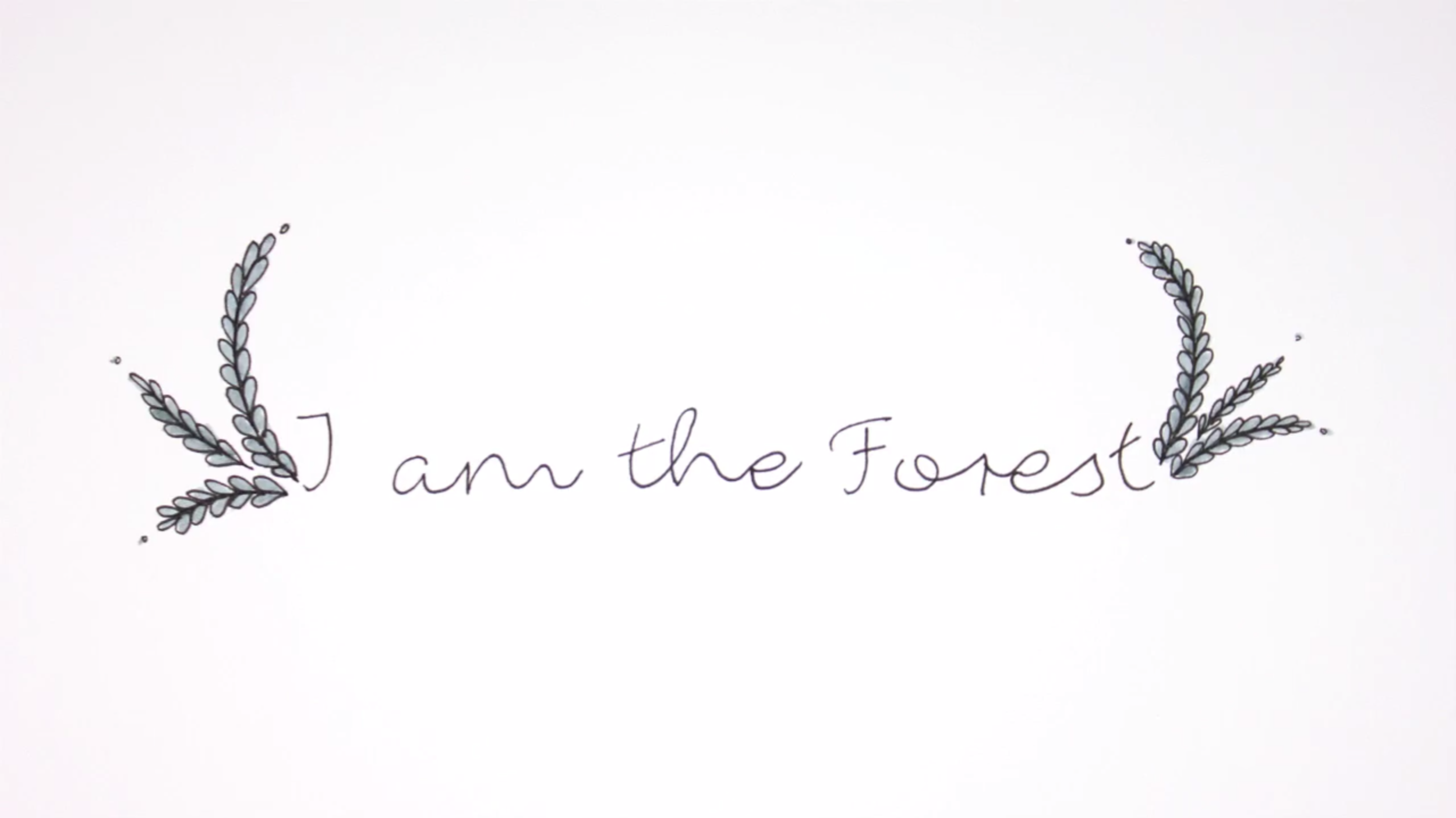 Screenshot 2014-12-24 15.33.31.png