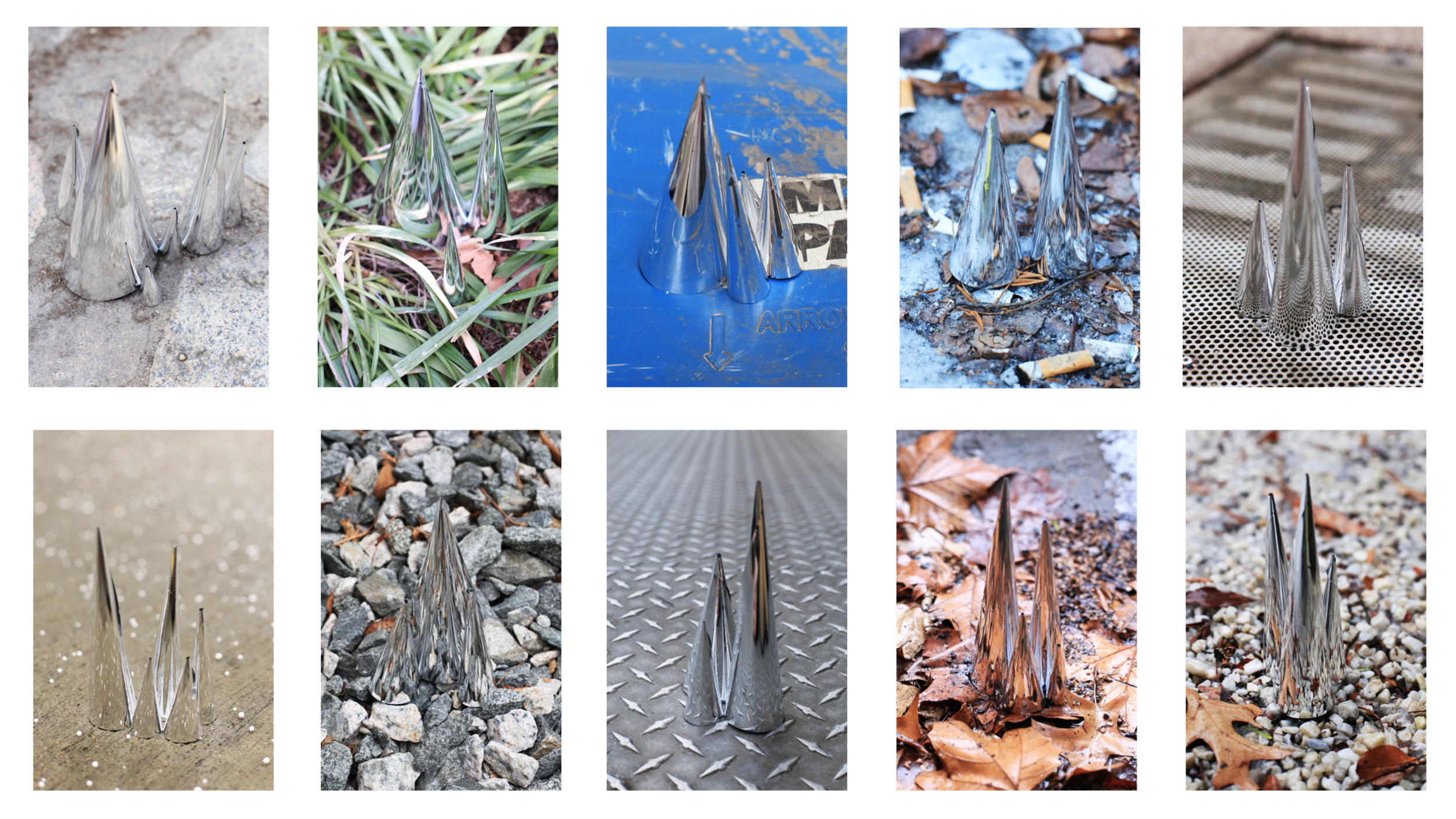 Screen Shot 2015-01-27 at 11.34.10 AM.png
