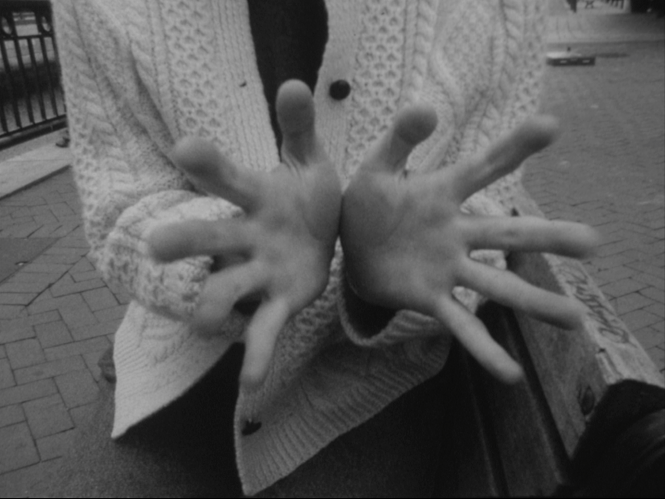 Screen Shot 2015-02-06 at 3.35.32 PM.png