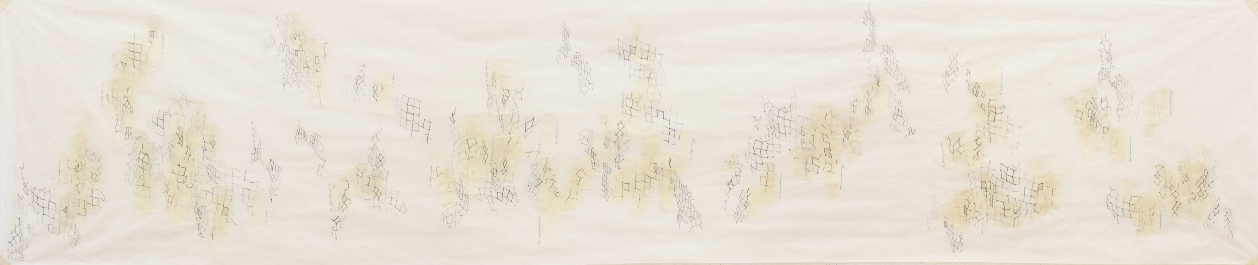 whole_drawing_2.jpg