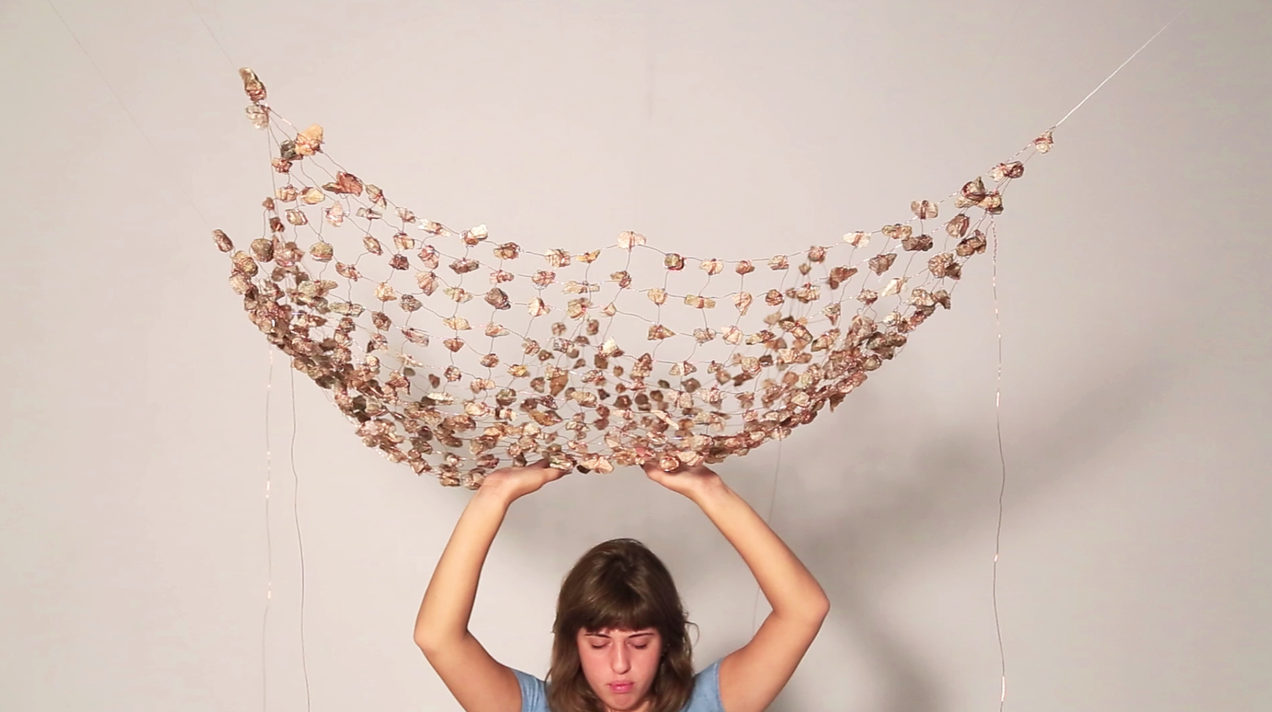Savannah_Barkley_Capacitive Body.png
