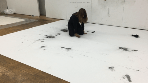 giphy (4).gif