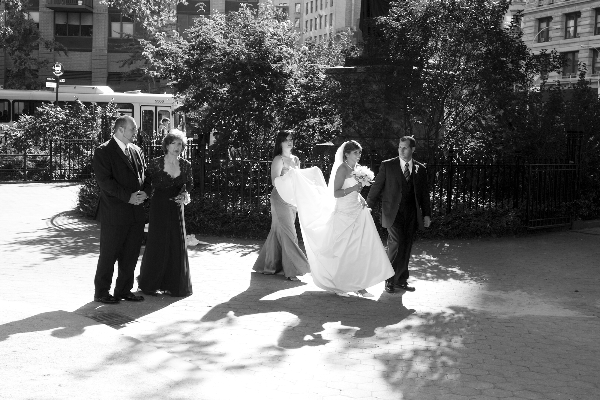John_Saponara_Photo_074.jpg