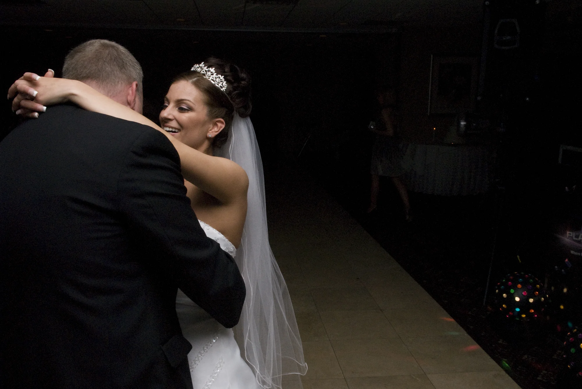 John_Saponara_Photo_131.jpg